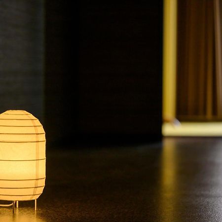 Hiroshima Wabisabi Hotel - 市内中心部のリーズナブルホテル - 電停近く移動に便利 - Low Price And Super Convenient To Get Around, Despite Being In The Center Of City Exterior photo