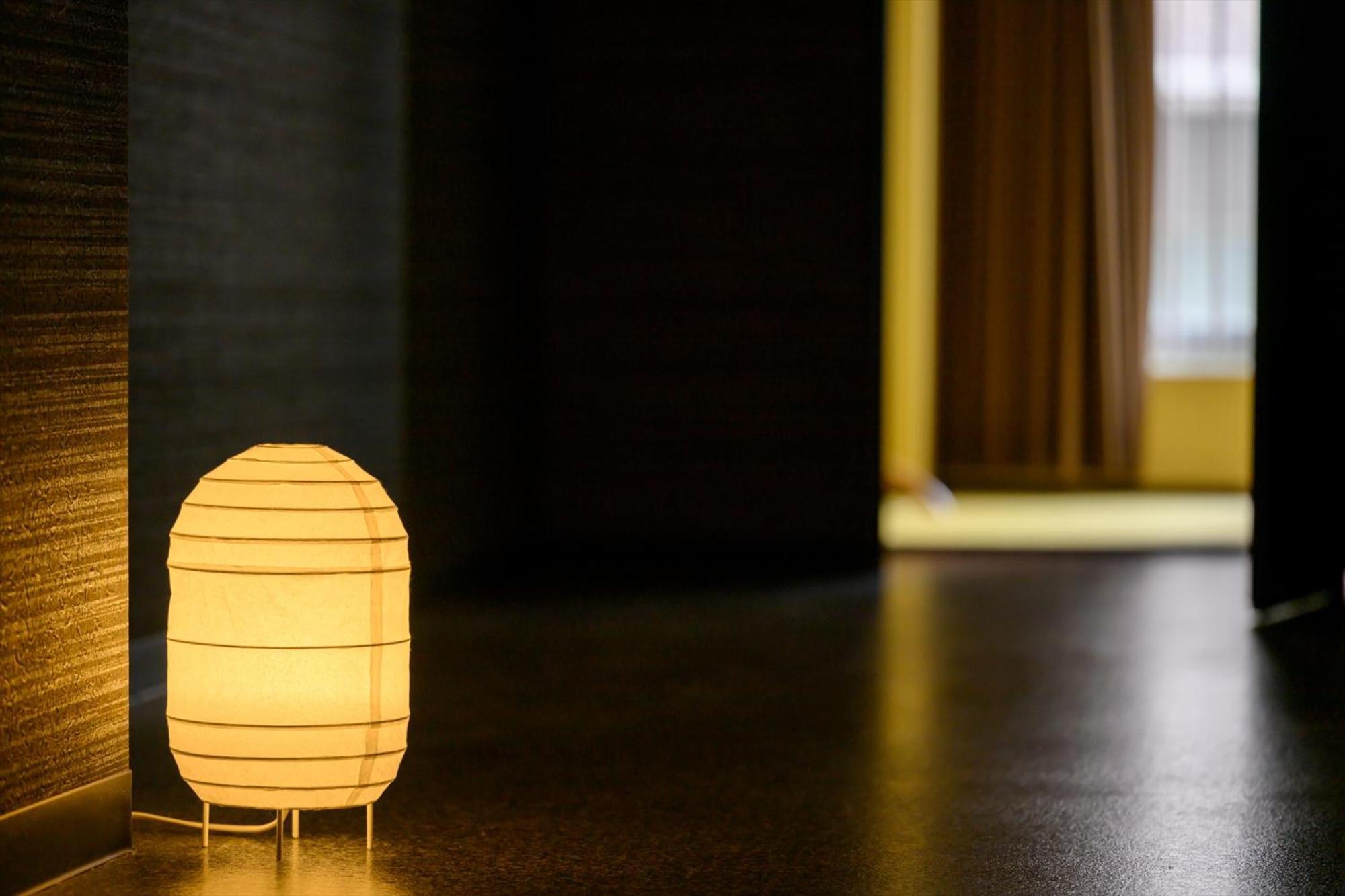 Hiroshima Wabisabi Hotel - 市内中心部のリーズナブルホテル - 電停近く移動に便利 - Low Price And Super Convenient To Get Around, Despite Being In The Center Of City Exterior photo