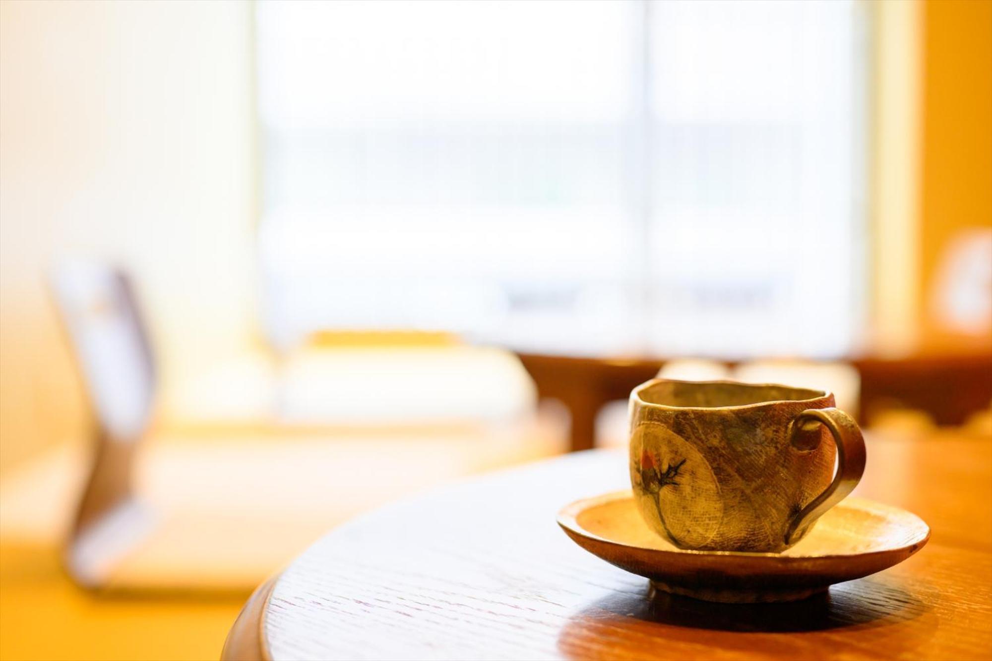 Hiroshima Wabisabi Hotel - 市内中心部のリーズナブルホテル - 電停近く移動に便利 - Low Price And Super Convenient To Get Around, Despite Being In The Center Of City Exterior photo