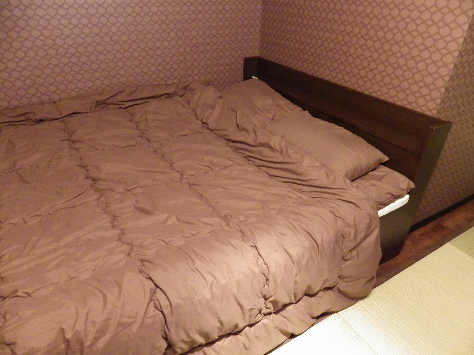 Hiroshima Wabisabi Hotel - 市内中心部のリーズナブルホテル - 電停近く移動に便利 - Low Price And Super Convenient To Get Around, Despite Being In The Center Of City Exterior photo